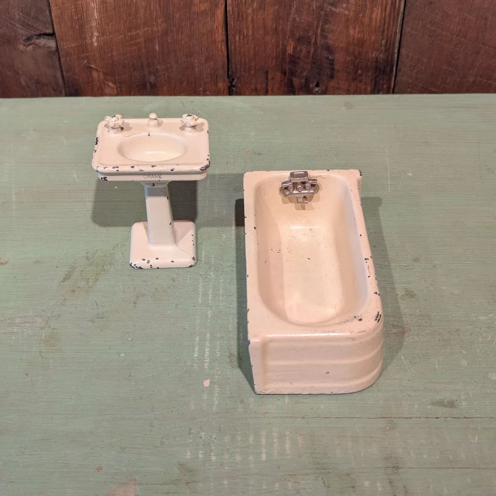 21v18469-21v18471 (18).jpeg