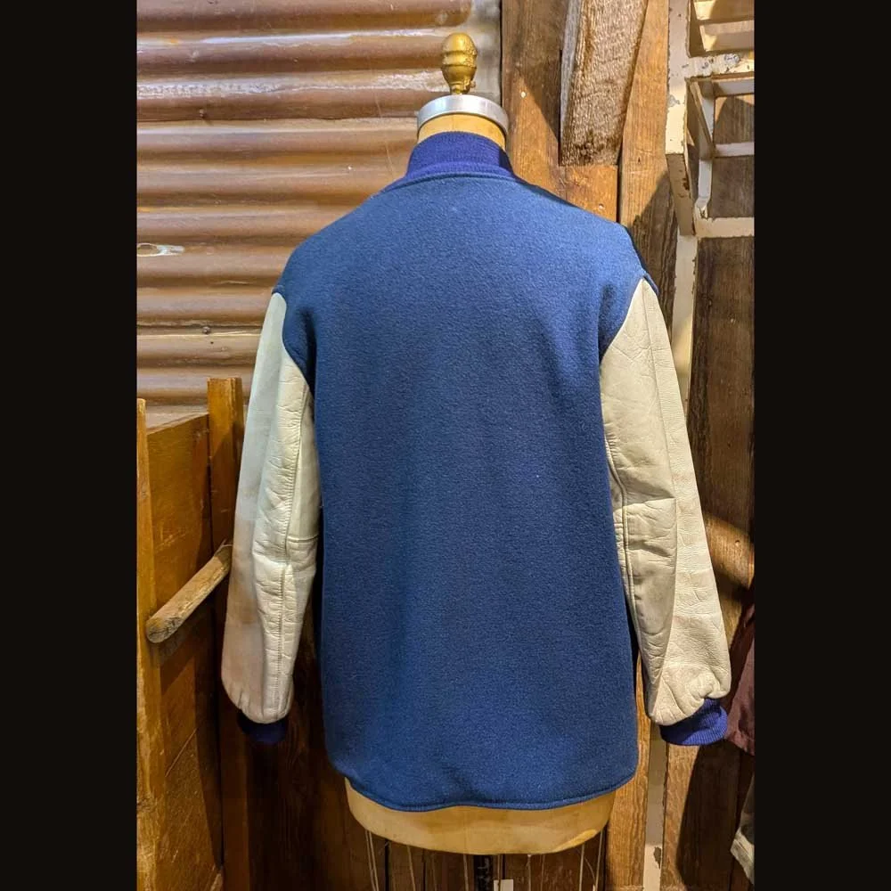 System ID	21V17984_04.jpeg