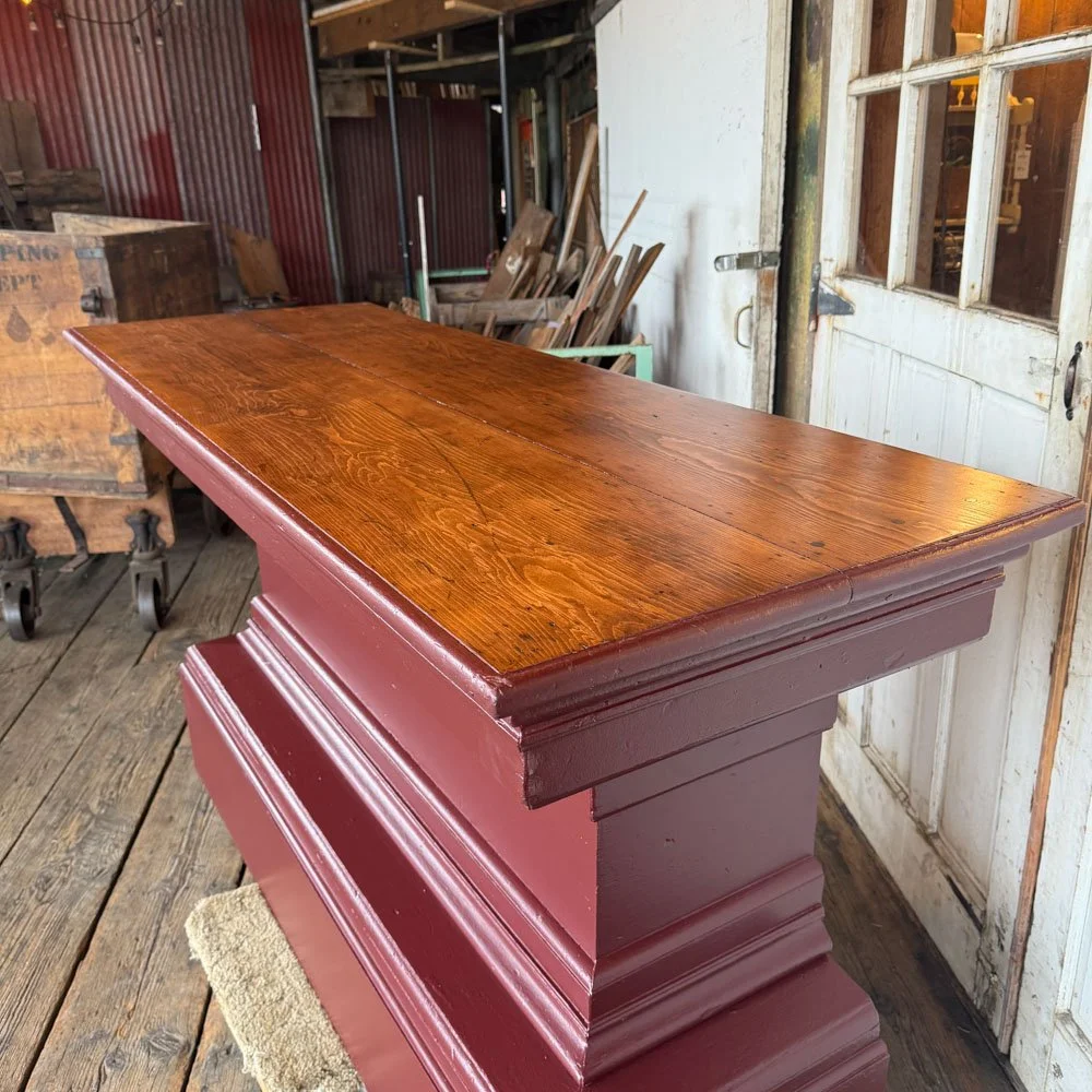 Burgundy Counter_14.jpeg