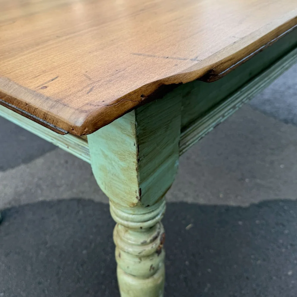 poplar table_5664.jpeg