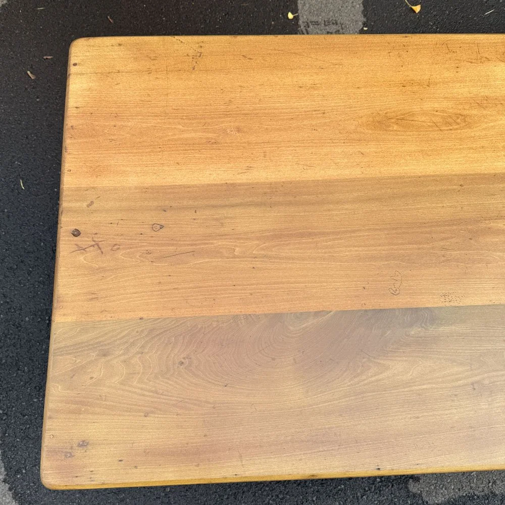 poplar table_5661.jpeg