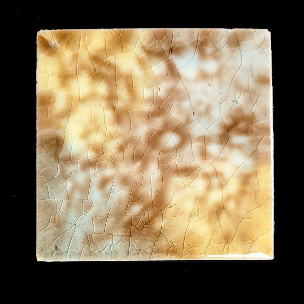mottledtile3.jpeg