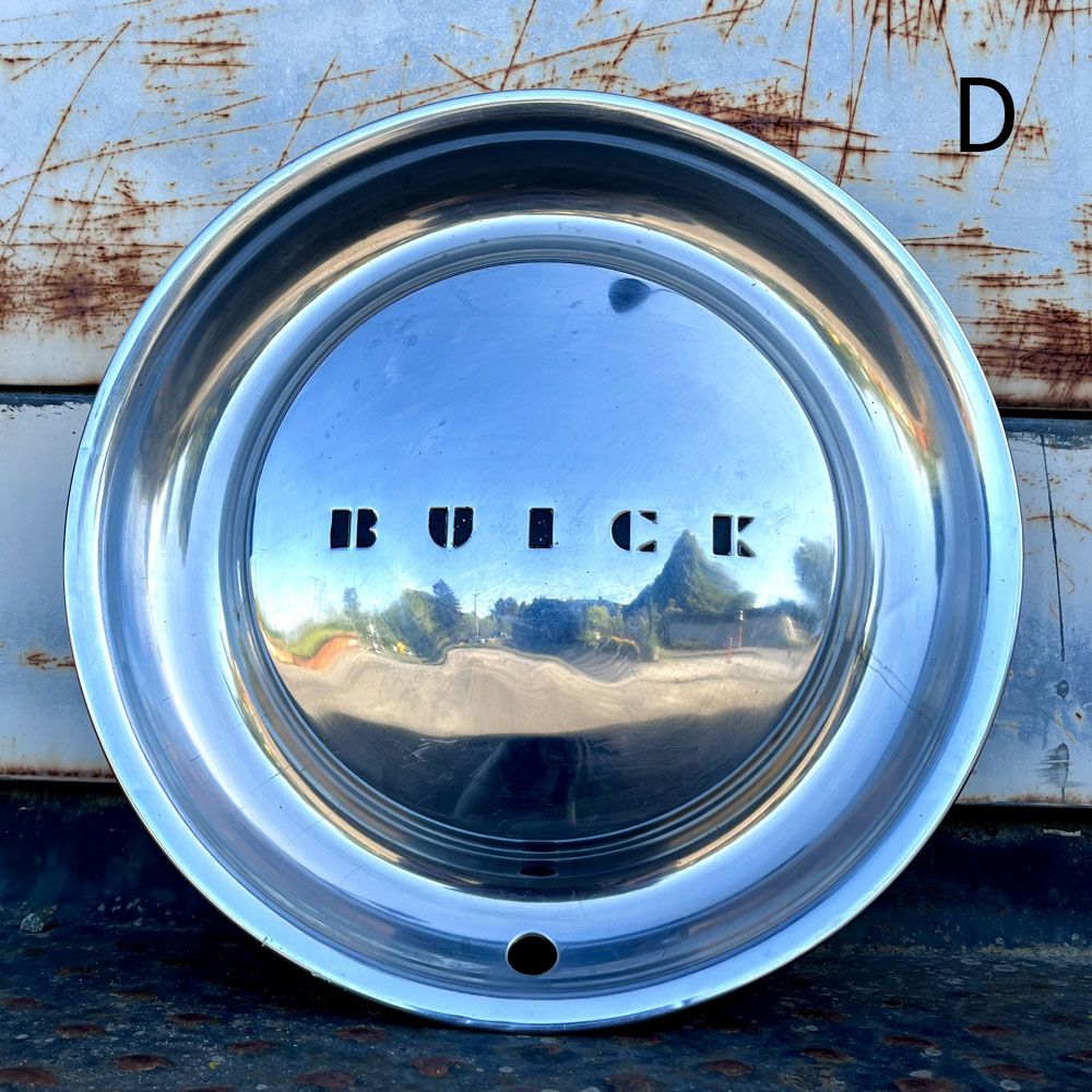 21v23590_3 (1) - 24-04-2026 10-33-37.png