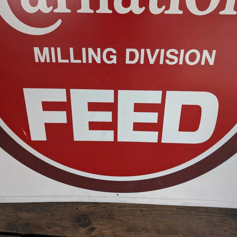 21v23631_4 (1).jpeg