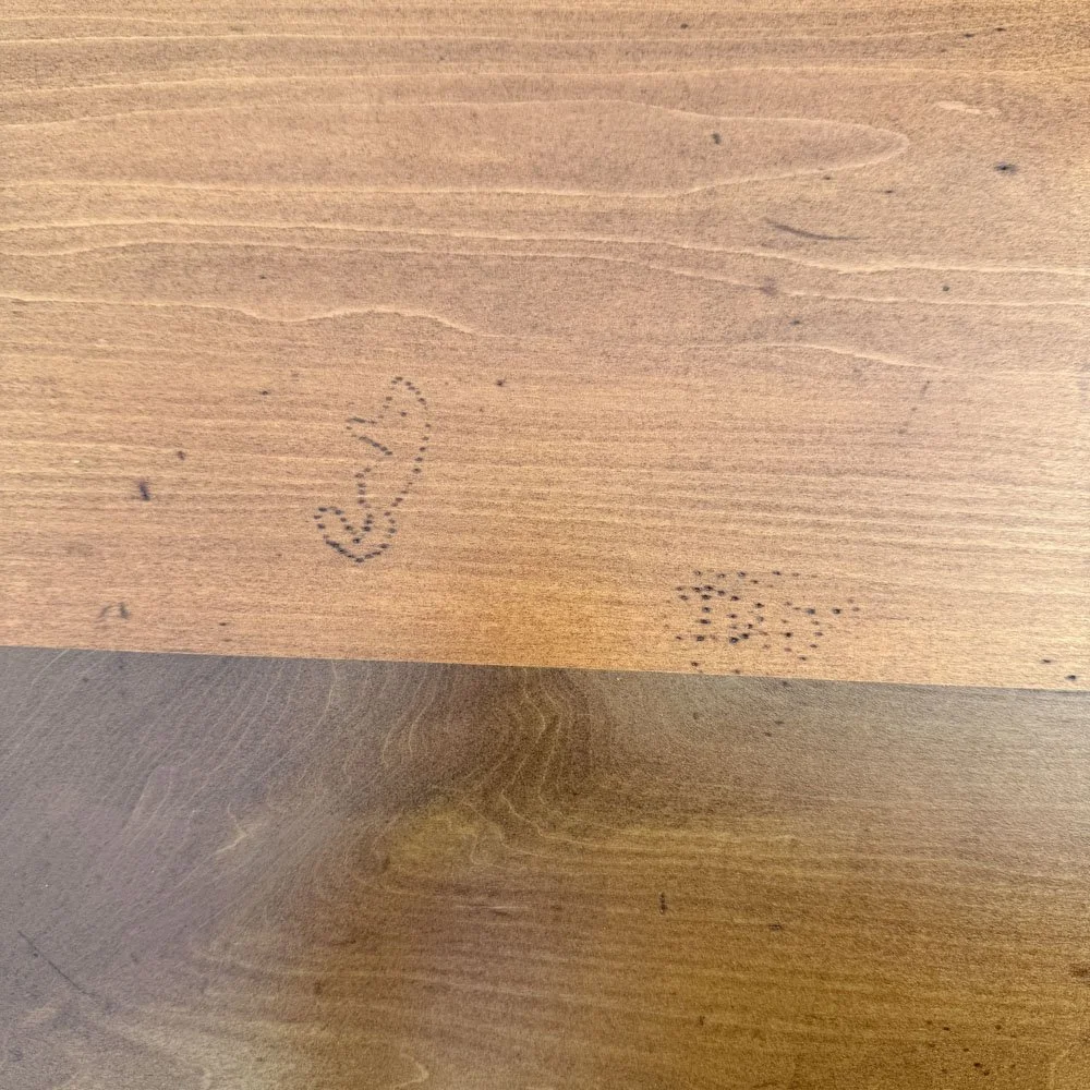 poplar table_5667.jpeg