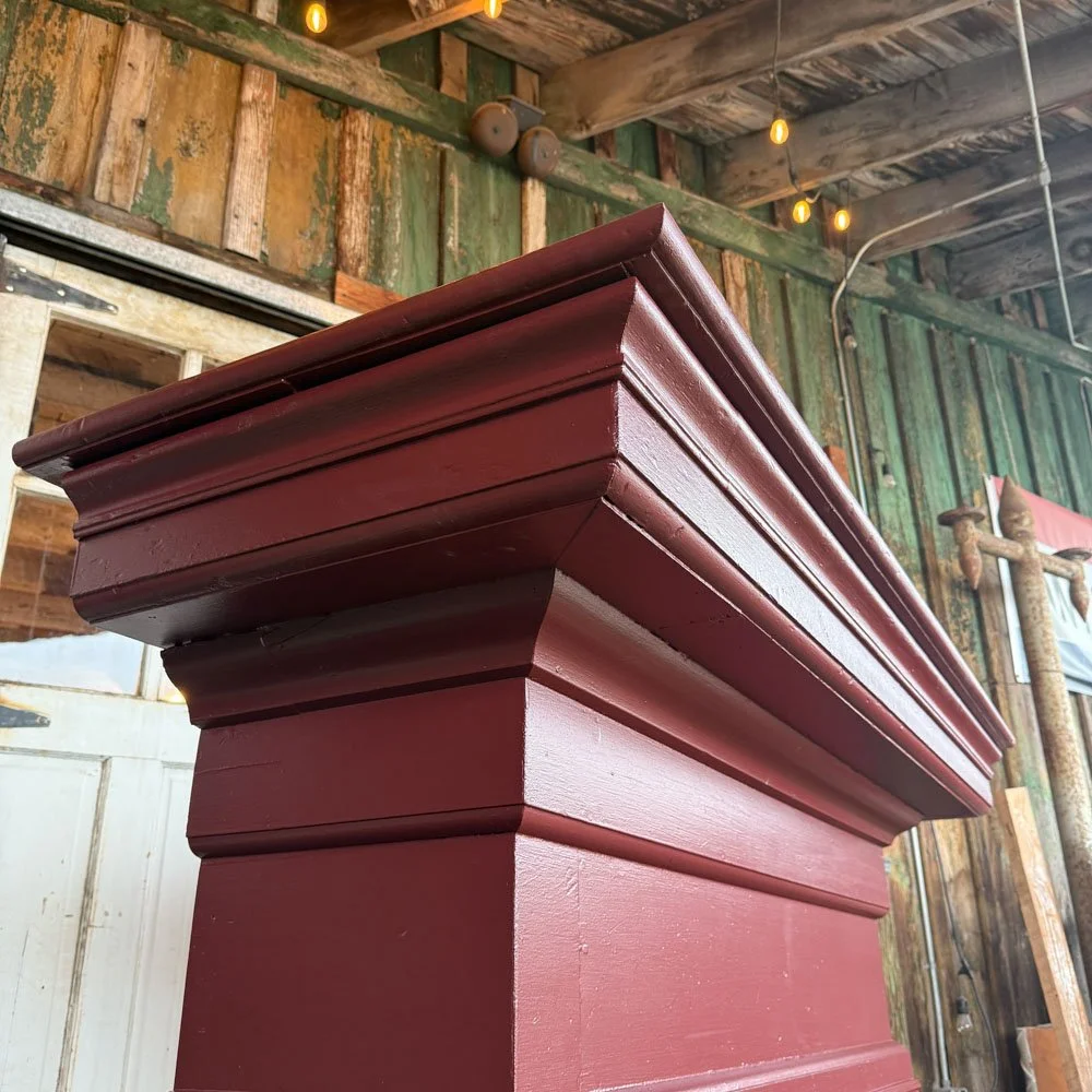 Burgundy Counter_11.jpeg