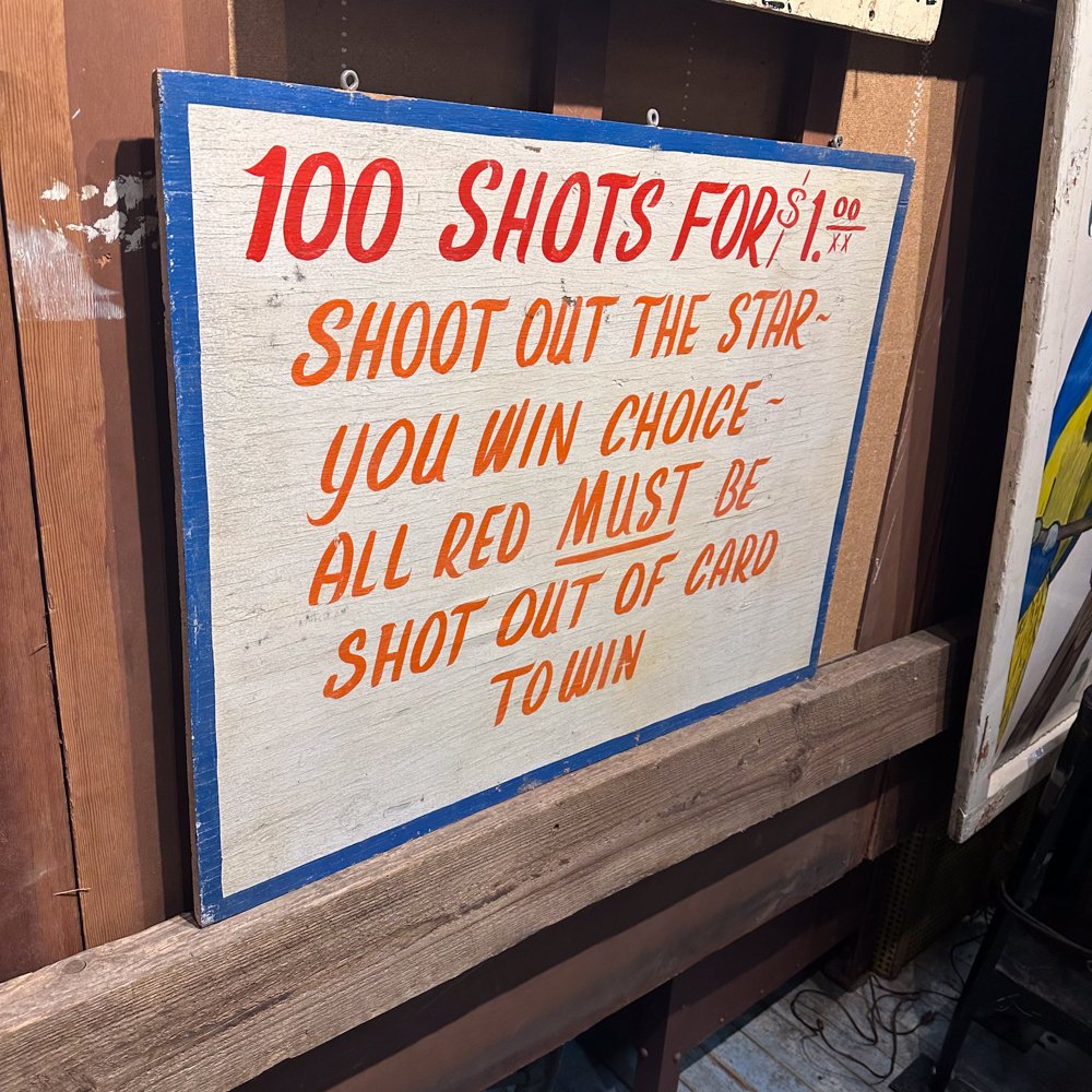 IMG_0154.jpeg