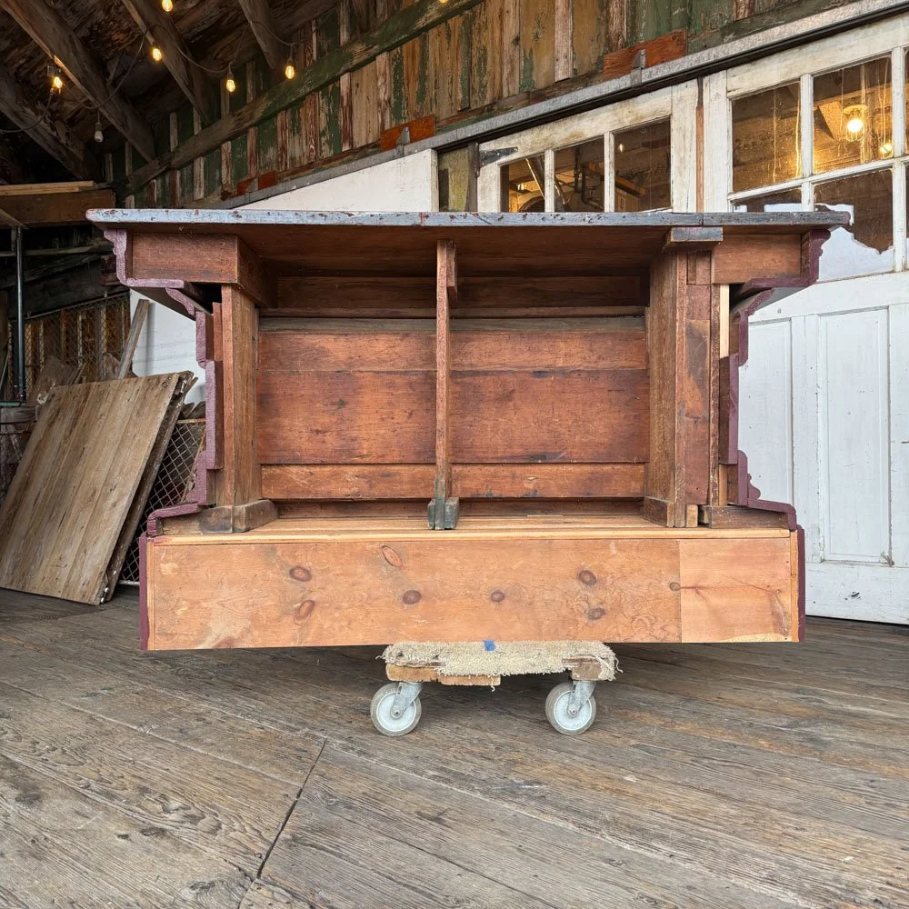 Burgundy Counter_03.jpeg