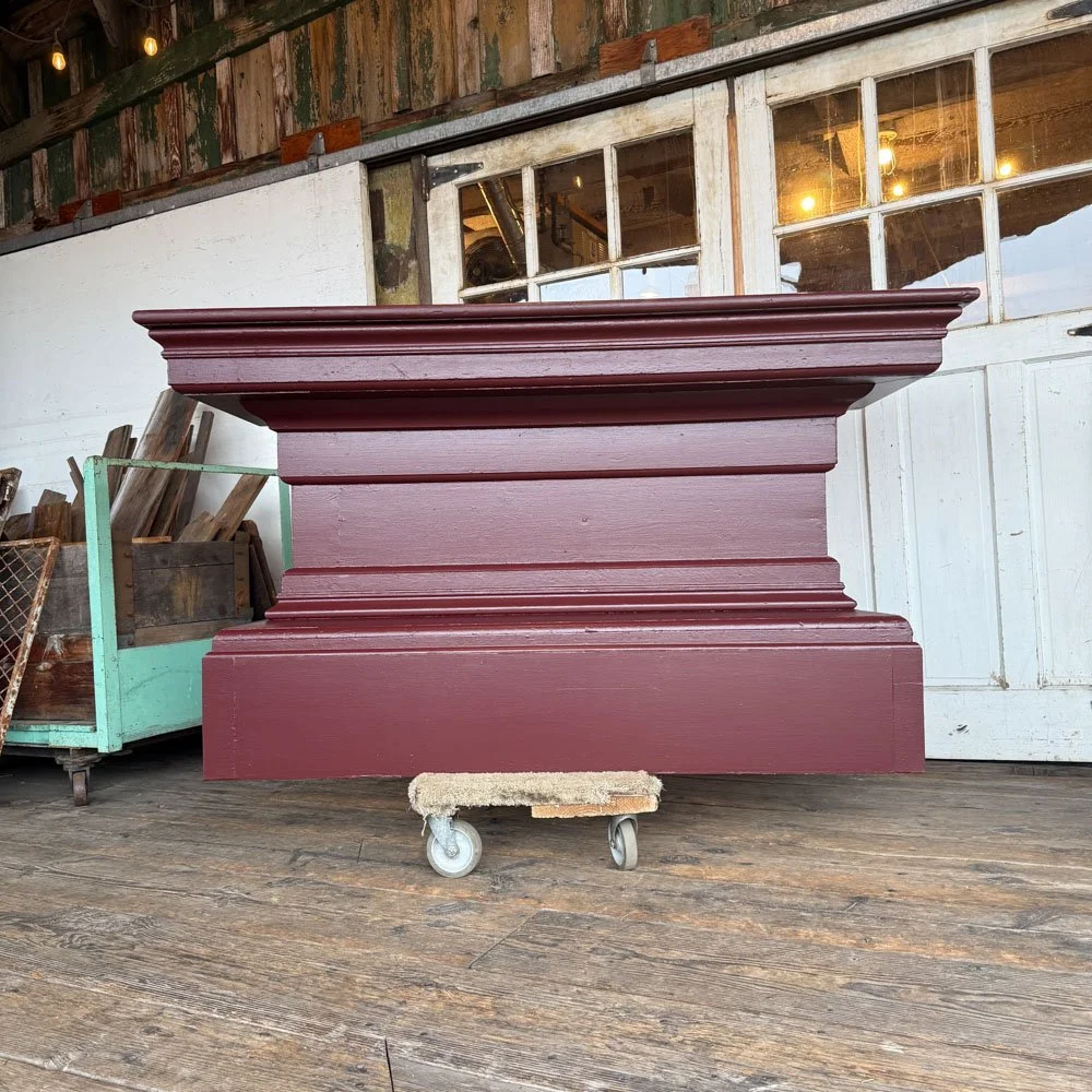 Burgundy Counter_09.jpeg