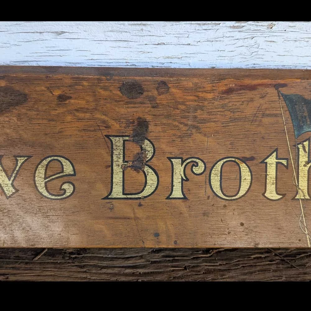 5506_04.jpeg