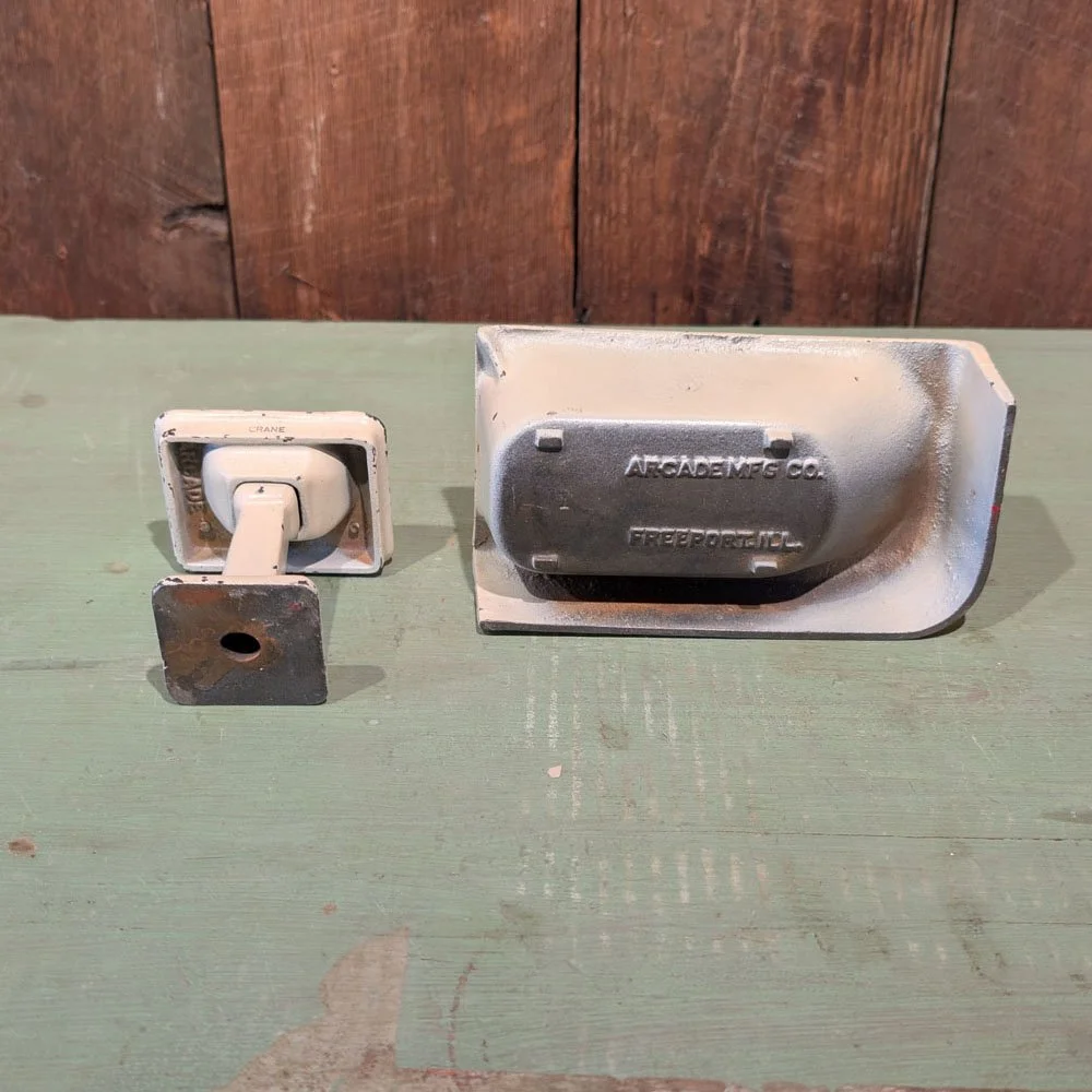 21v18469-21v18471 (17).jpeg