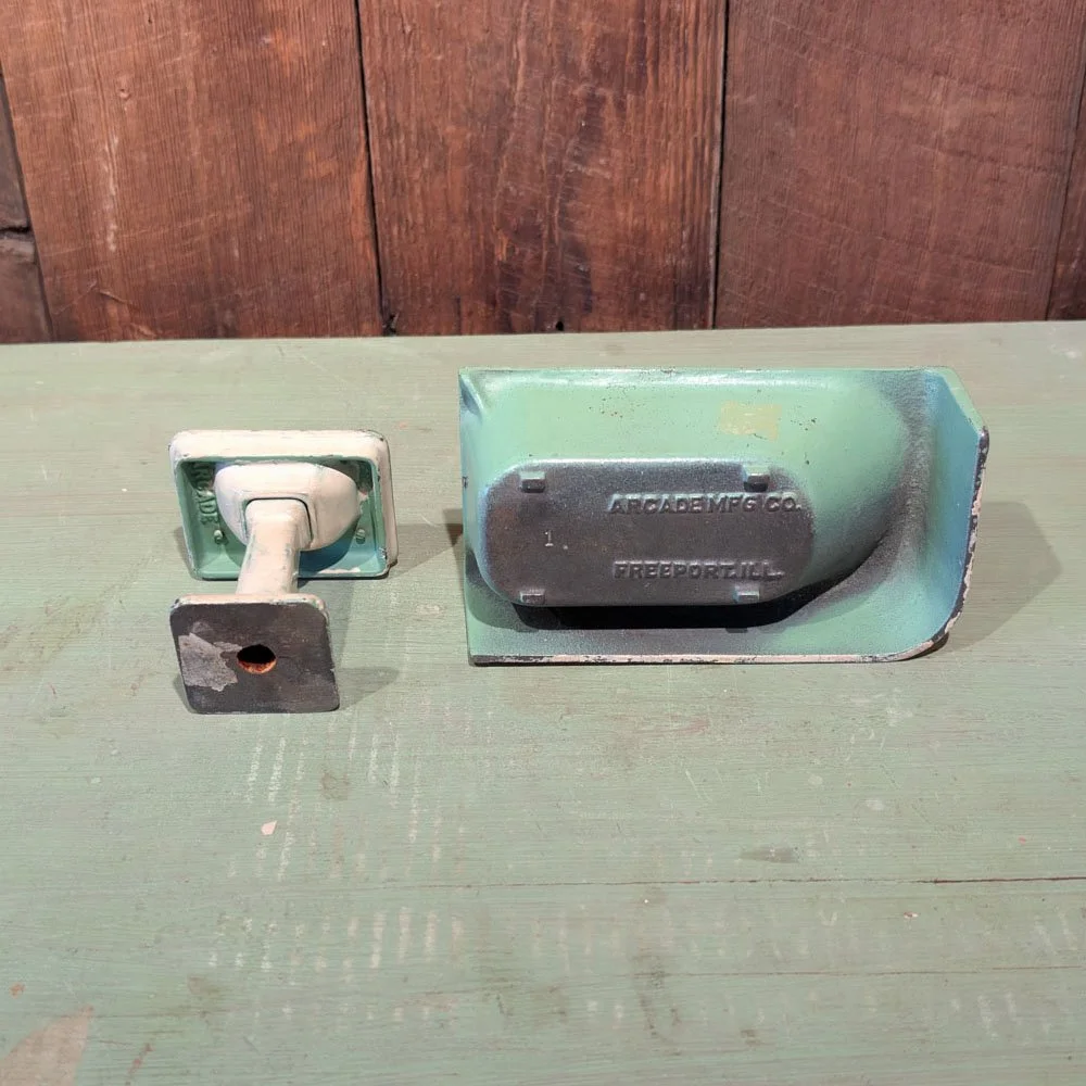 21v18469-21v18471 (22).jpeg