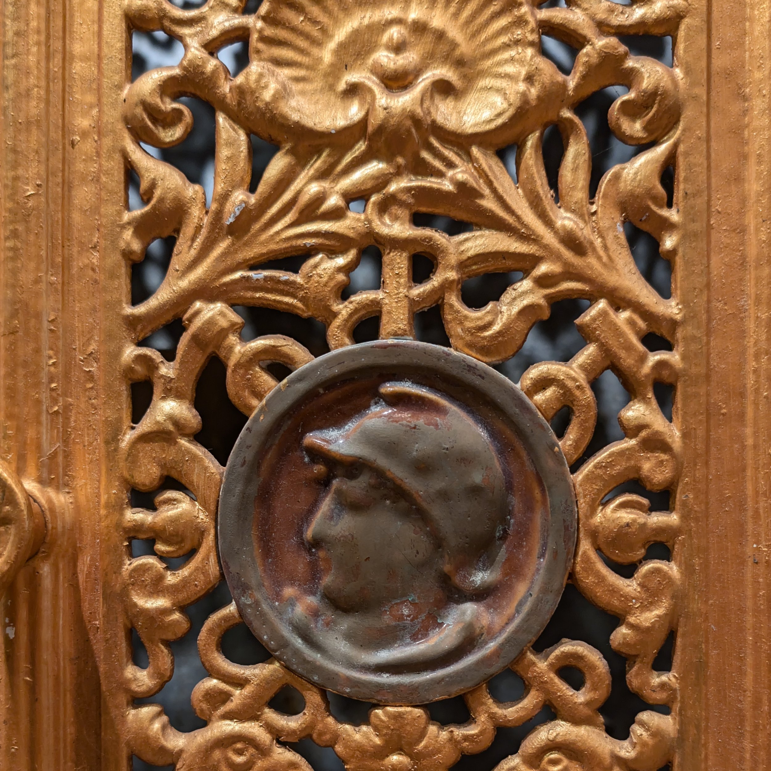PXL_20250320_183254340.jpg