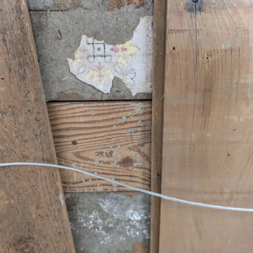 PXL_20250625_180332887.jpeg
