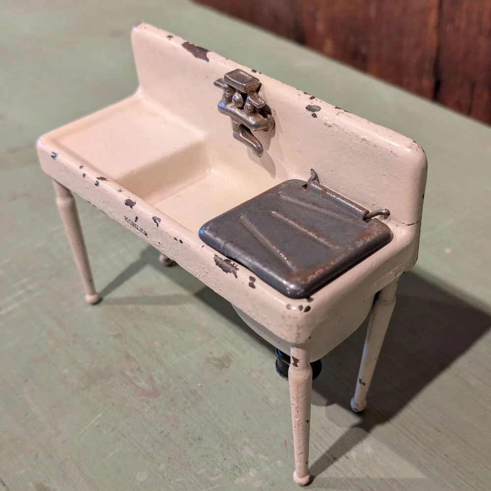 21v18469-21v18471 (12).jpeg