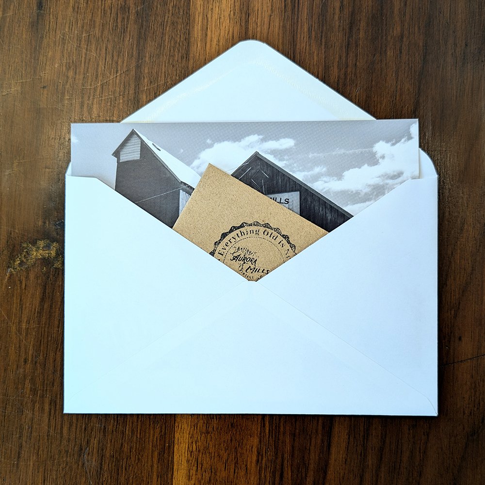 Gift Card - 5.jpg