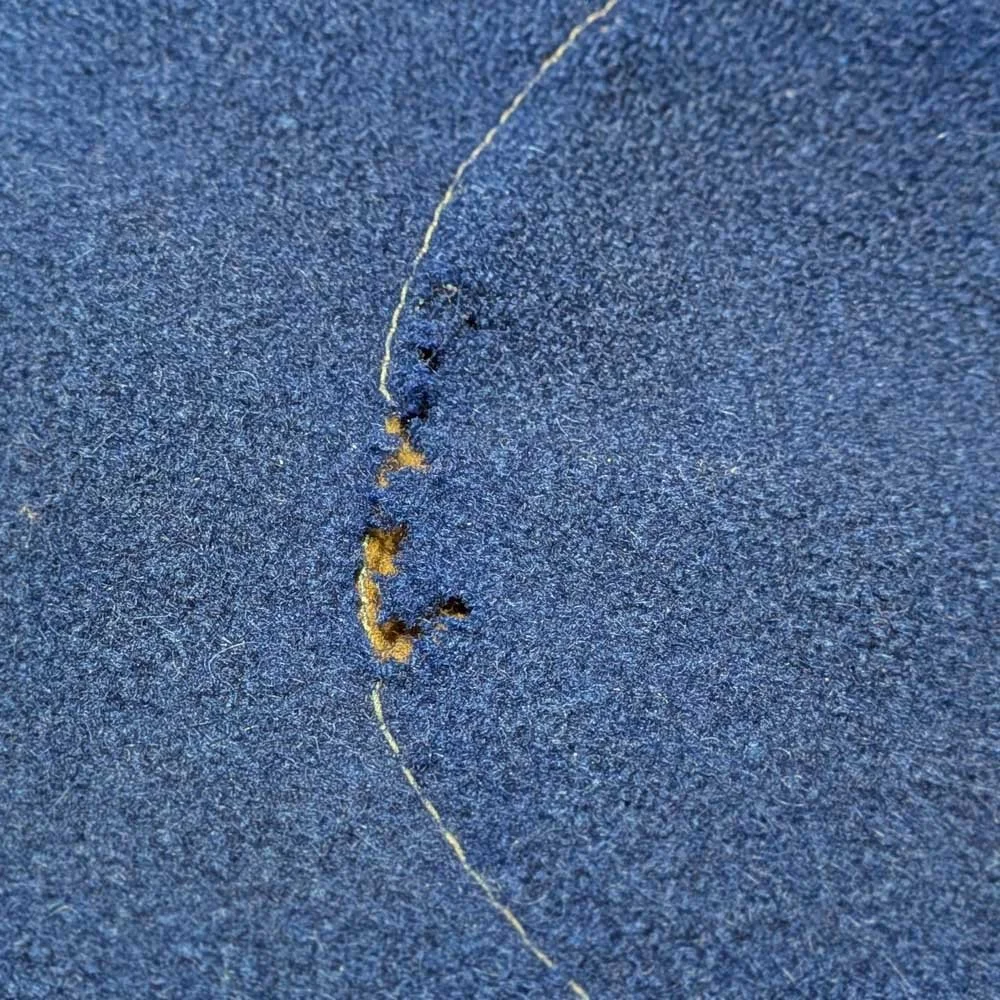 System ID	21V17984_10.jpeg