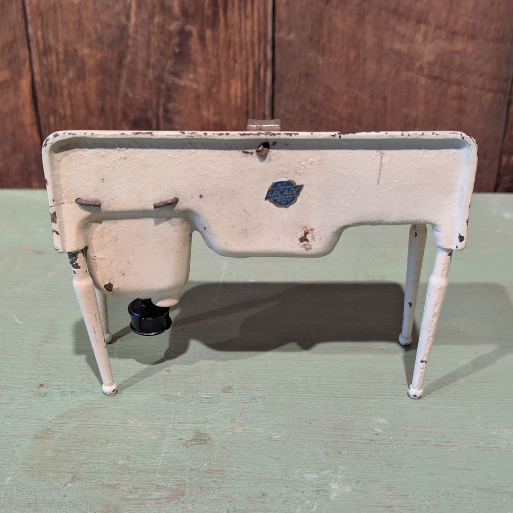 21v18469-21v18471 (13).jpeg