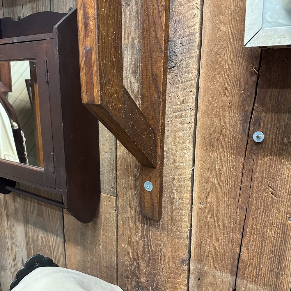 IMG_7252.jpeg