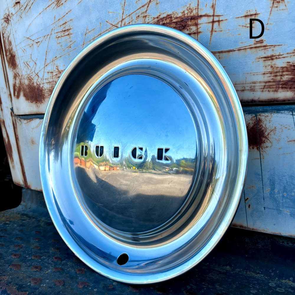 21v23590_4 (1) - 24-04-2026 10-34-34.png