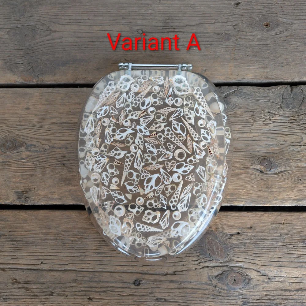 21v22299ABC (6).jpeg