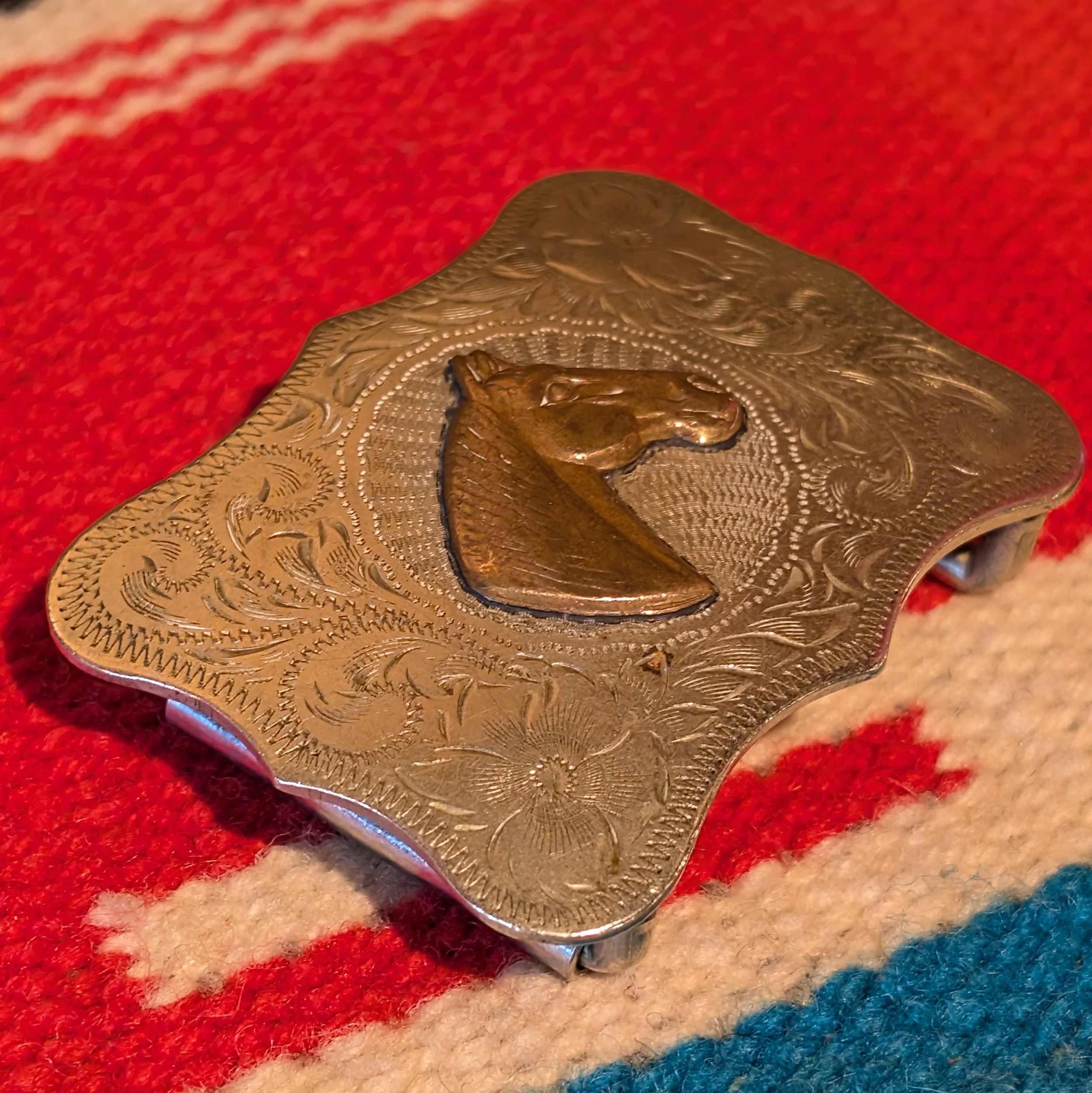 19381-3.jpg