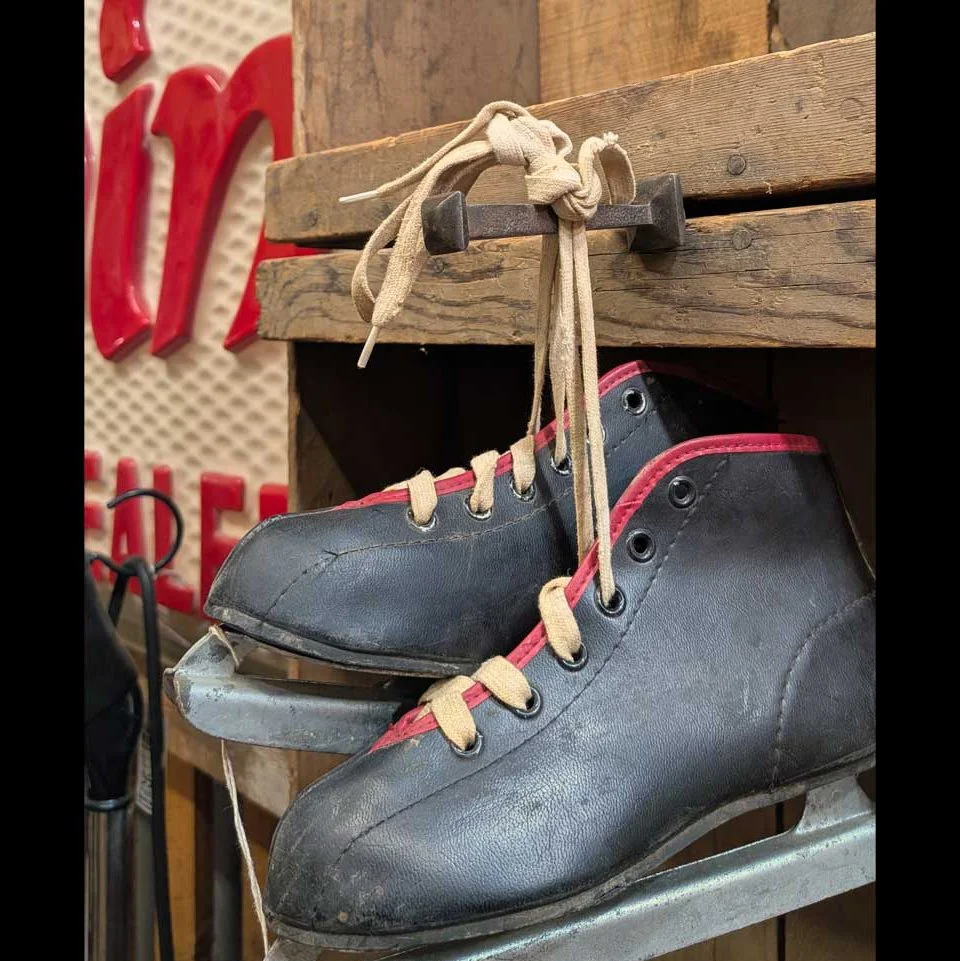 Square Iron Arts And Crafts Coat Hooks