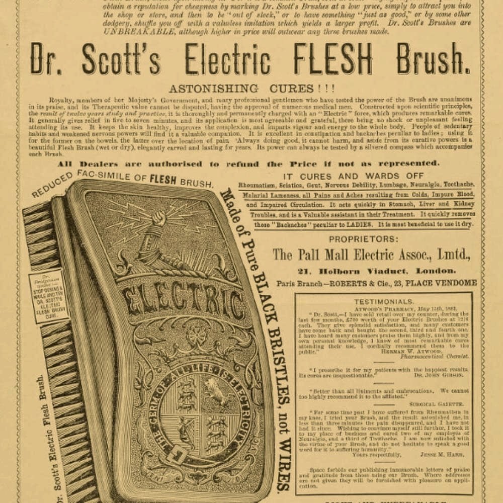 fleshbrush.jpg