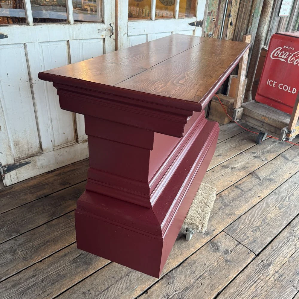 Burgundy Counter_10.jpeg