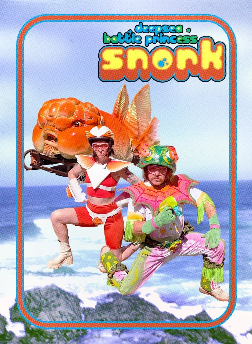 DriverSnork.jpg