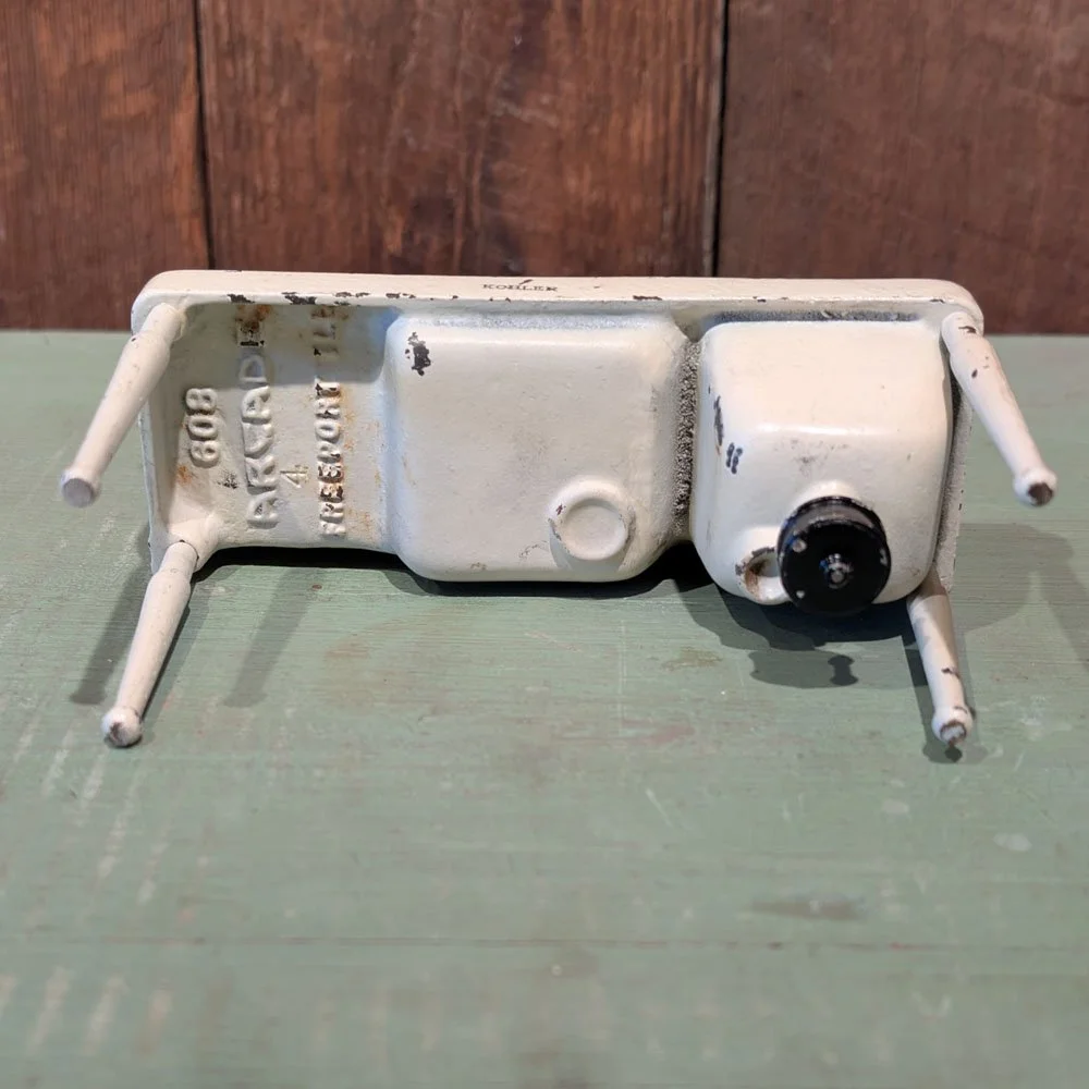 21v18469-21v18471 (14).jpeg