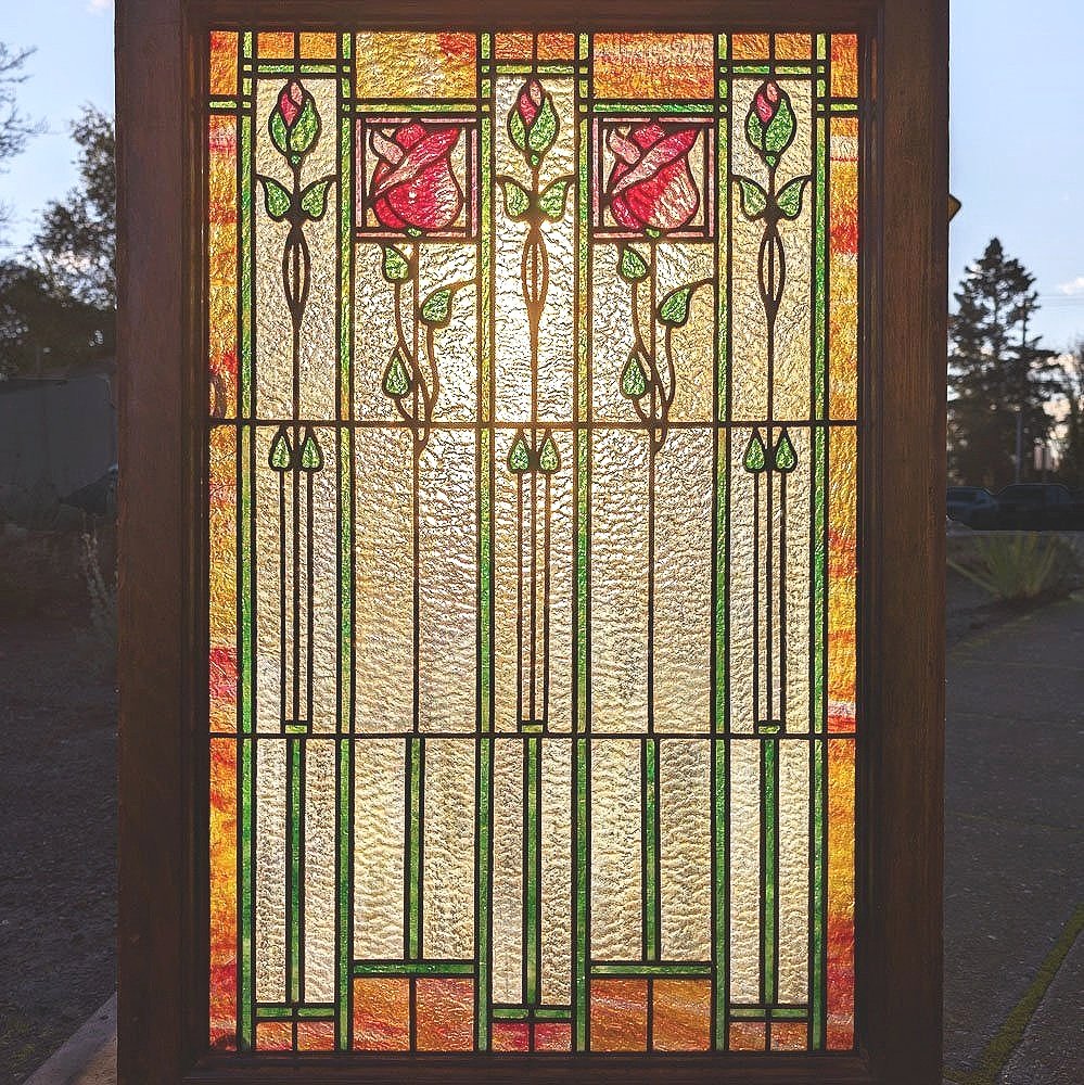 Rose%2BStained%2BGlass_1.jpg
