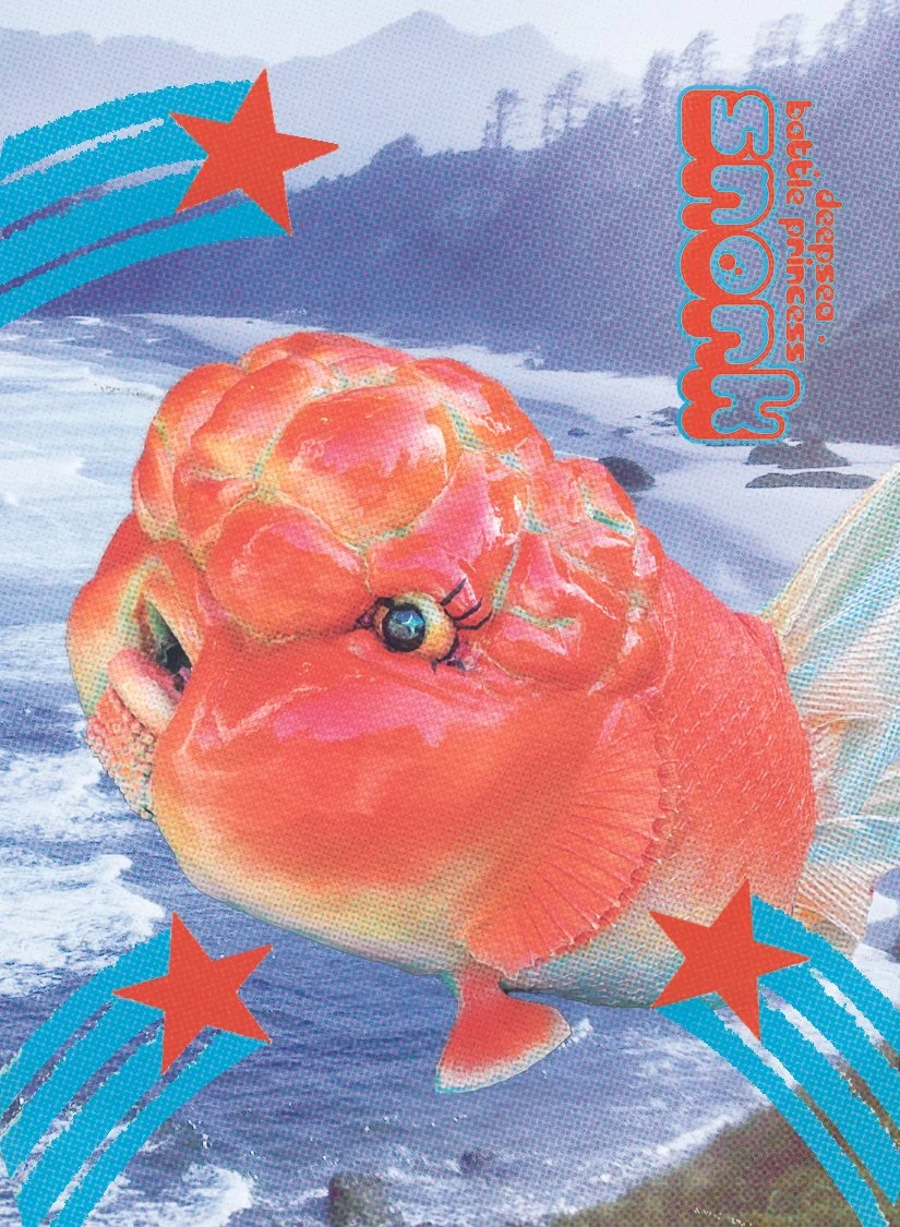 Snork.jpg