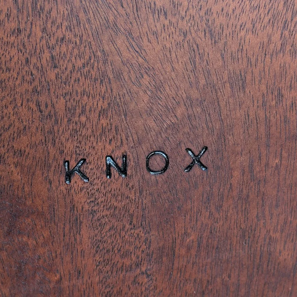 PXL_20260604_170830698.jpeg