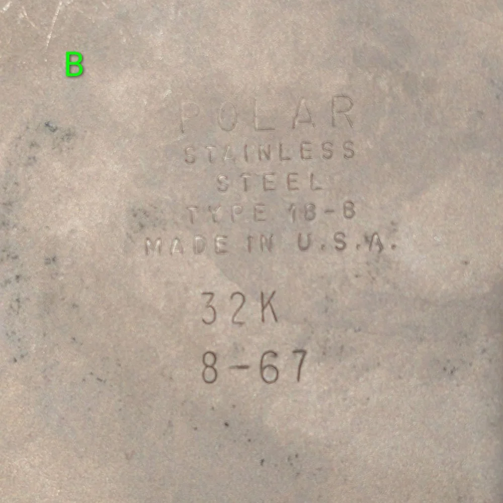 21v24206 (13).jpeg