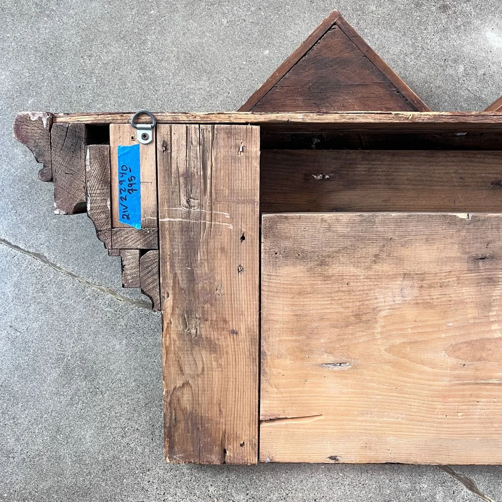 210000022940_1 (1).jpeg