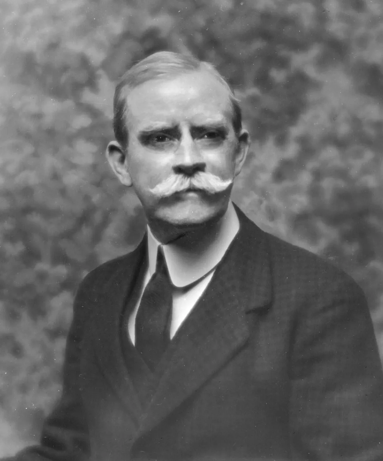 John-Henry-Patterson-1912.webp