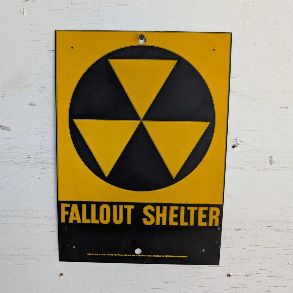 PXL_20260917_190550186.jpeg