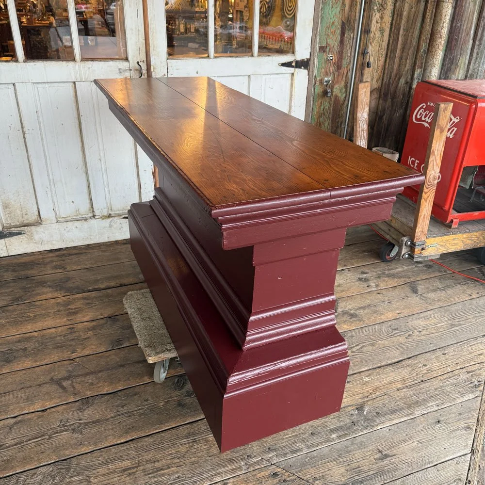 Burgundy Counter_08.jpeg