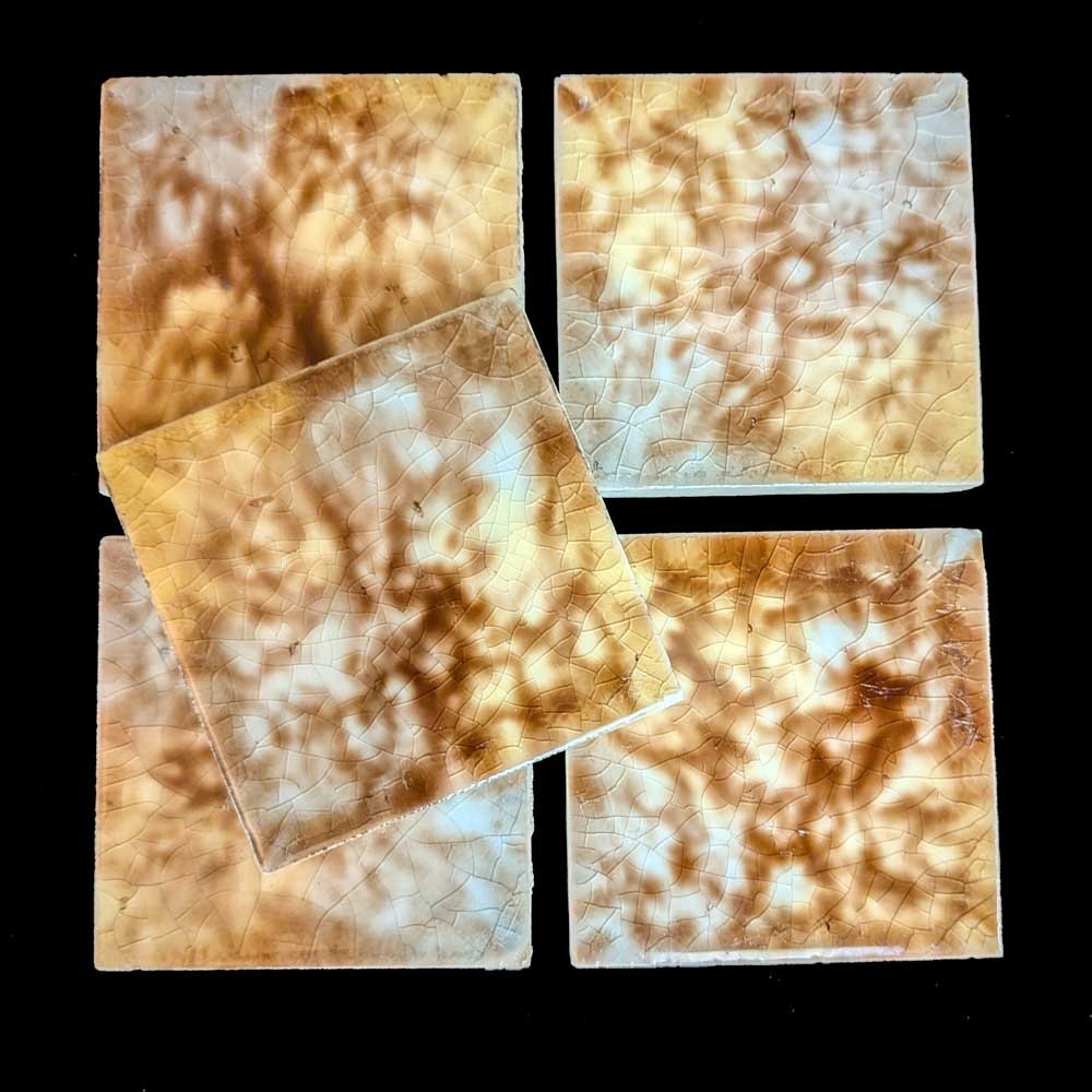 mottledtile1.jpeg