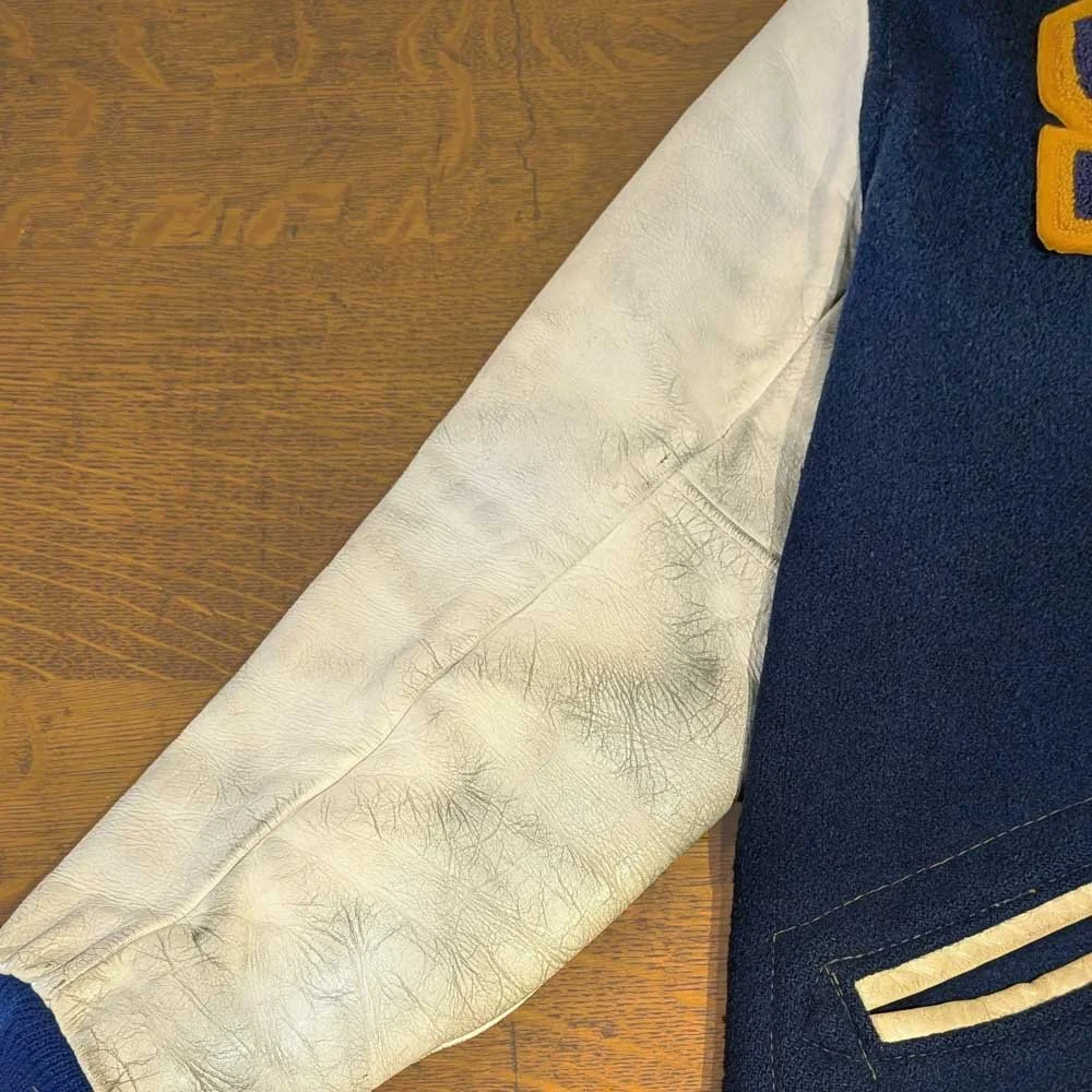 System ID	21V17984_05.jpeg