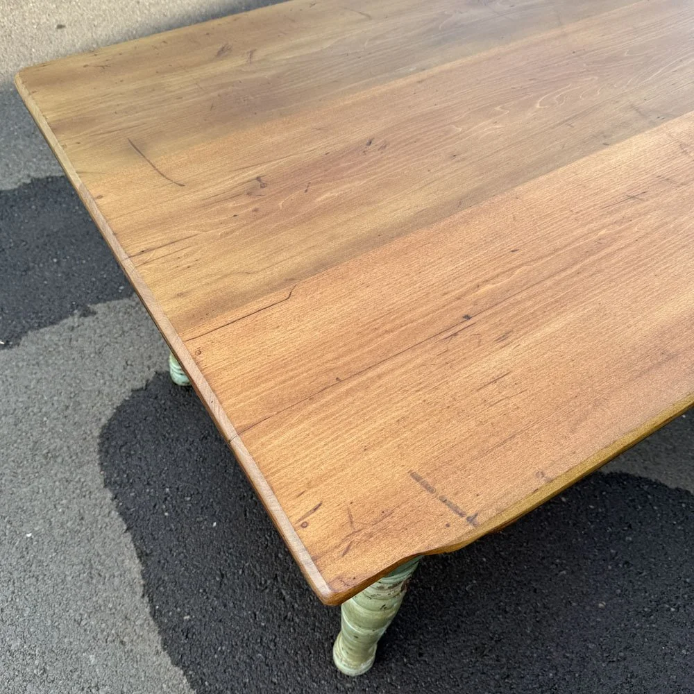 poplar table_5665.jpeg