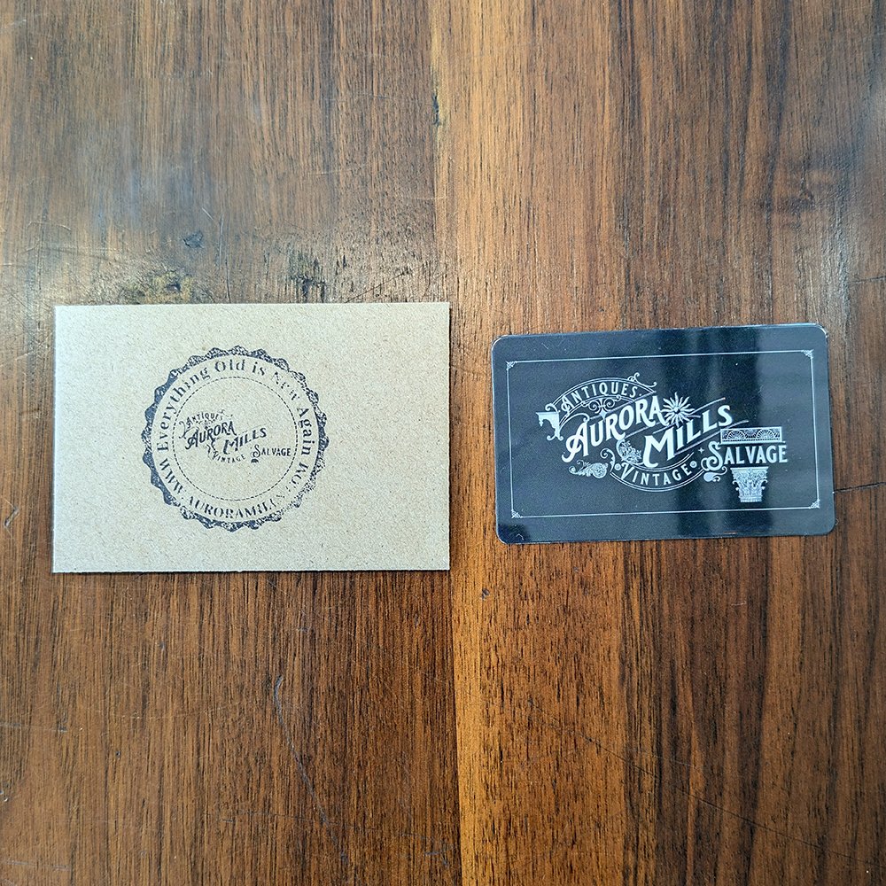Gift Card - 2.jpg
