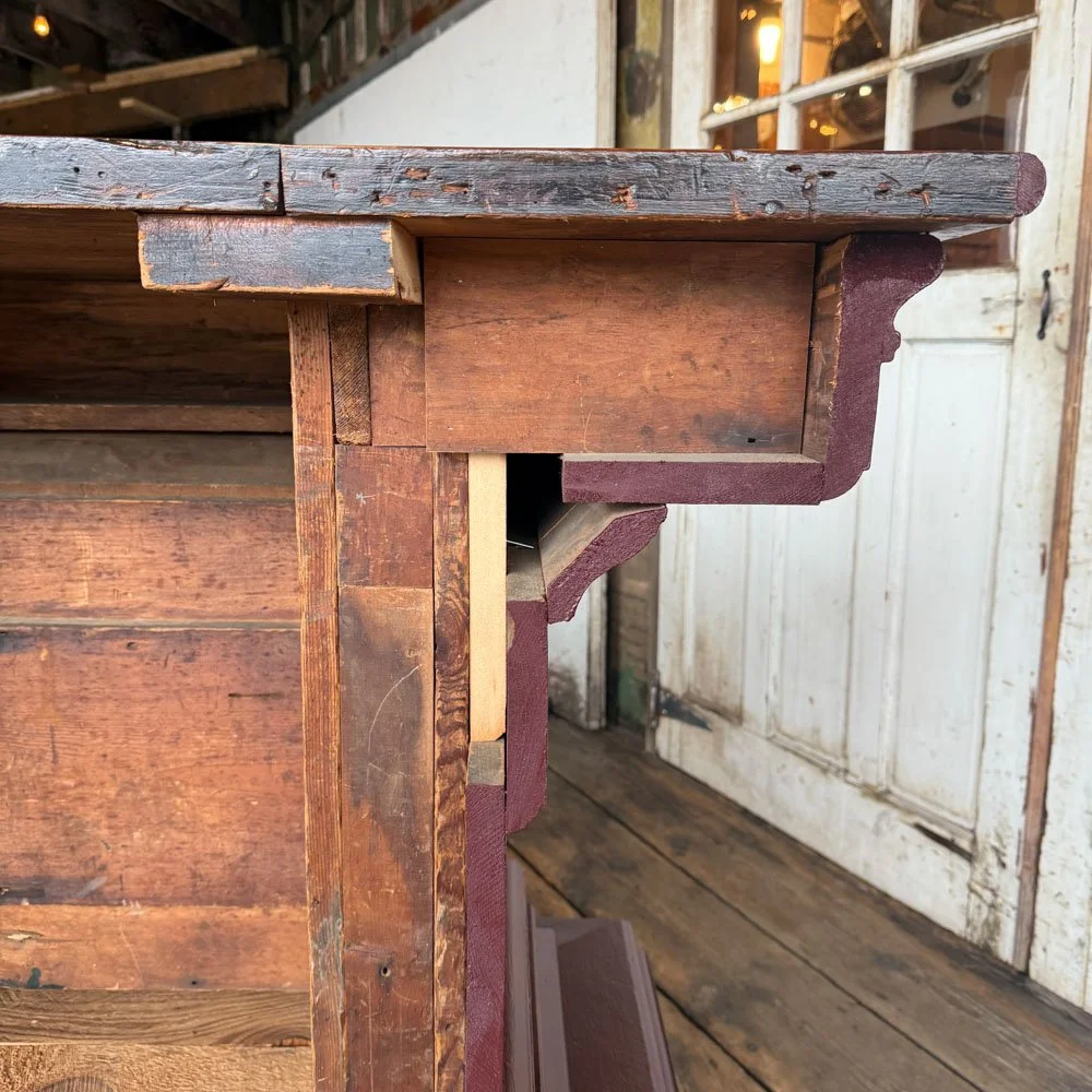 Burgundy Counter_01.jpeg