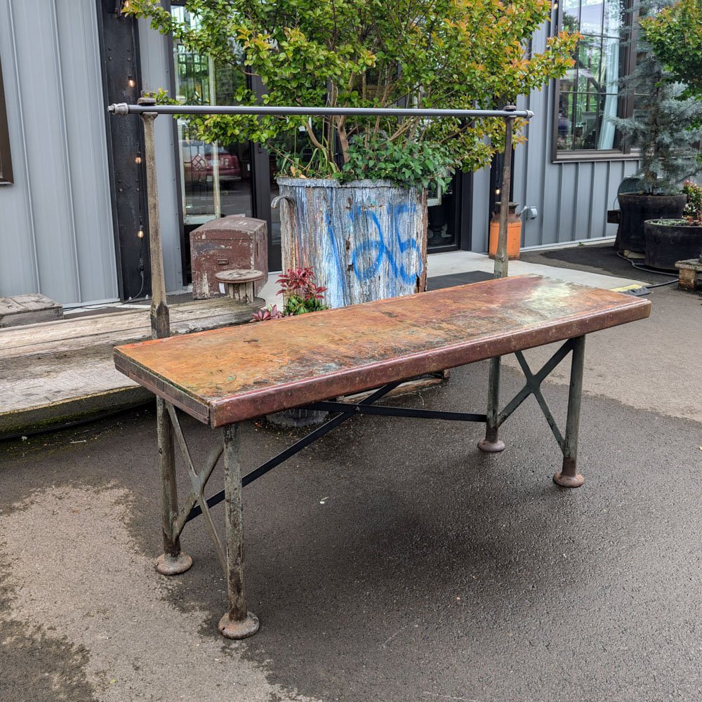 Copper Top Table - 3.jpeg