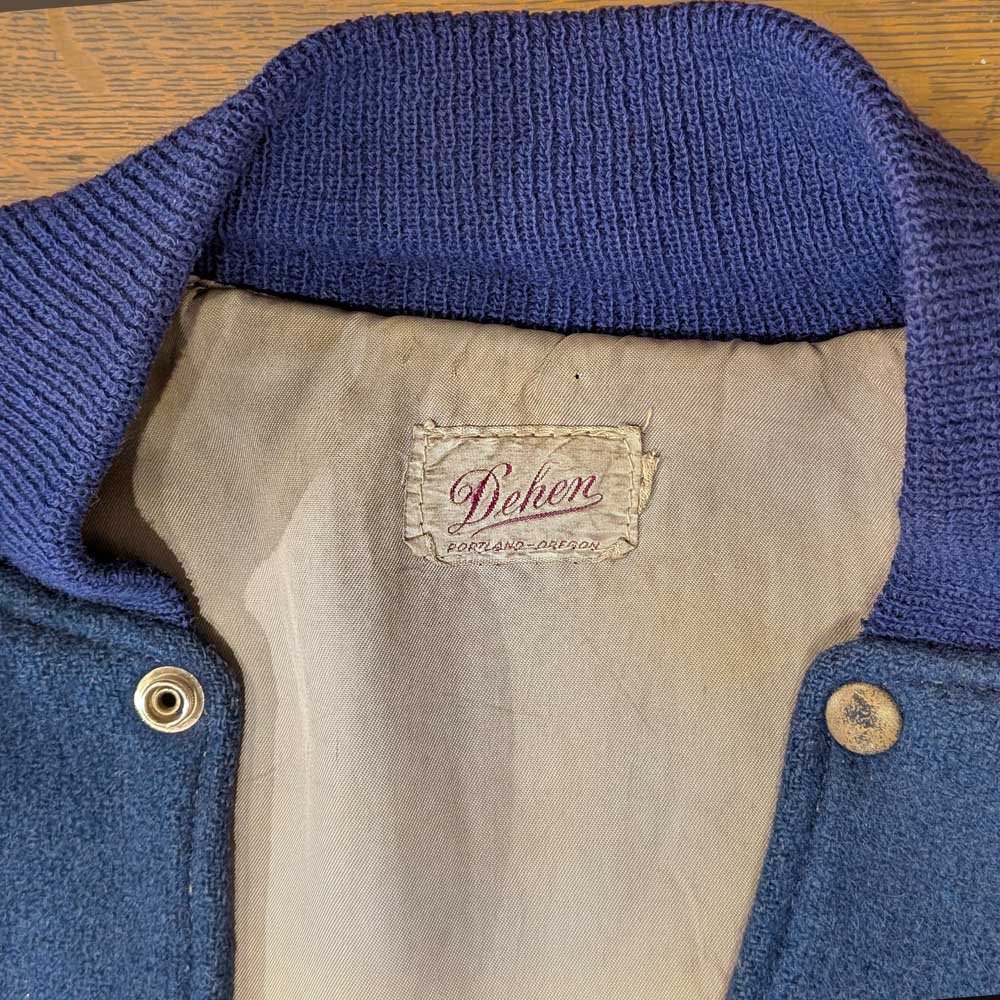 System ID	21V17984_11.jpeg