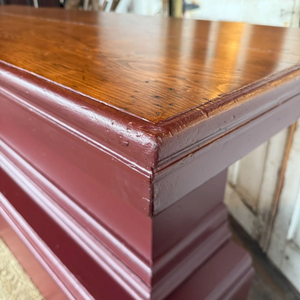 Burgundy Counter_13.jpeg