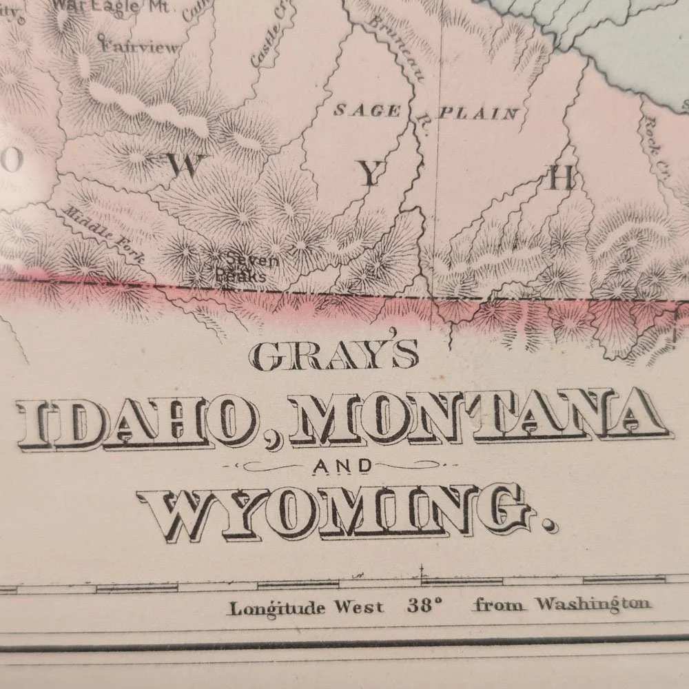 21v19002 (8).jpeg