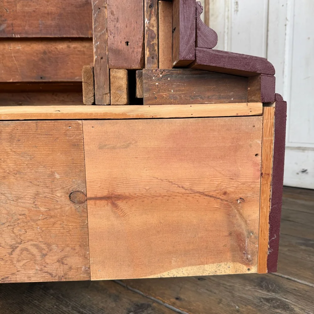 Burgundy Counter_04.jpeg