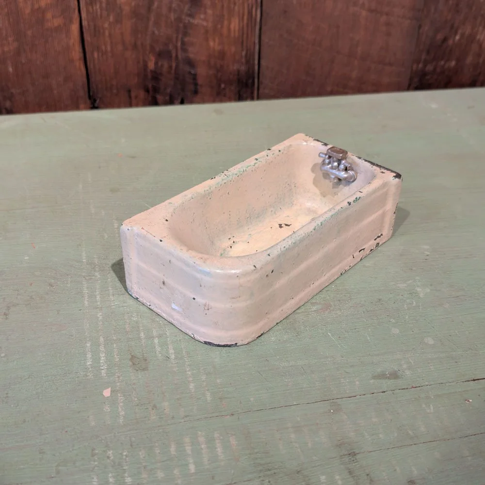 21v18469-21v18471 (20).jpeg